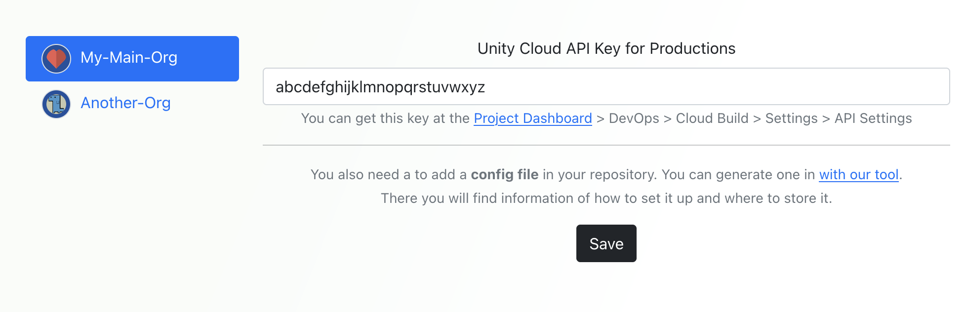 app-dashboard
